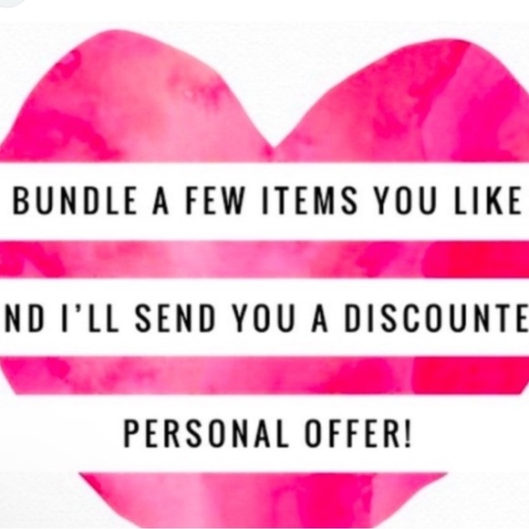 First Birthday Doll - Picture 2 of 2